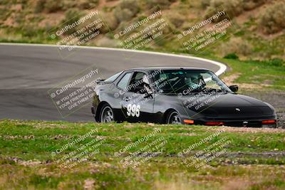 media/Feb-24-2024-Speed Ventures (Sat) [[3a91d549f3]]/Purple/Session 1/Turn 5/